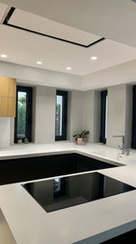 Photo 4 - Cottage 450 m² in Attica