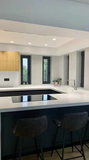 Image No.5-Propriété de 5 chambres à vendre à Vari