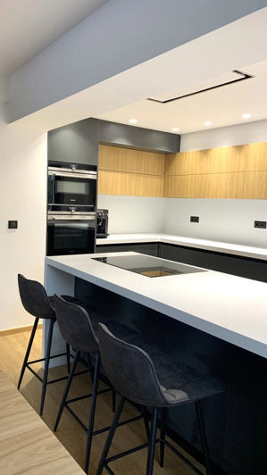 Image No.6-Propriété de 5 chambres à vendre à Vari