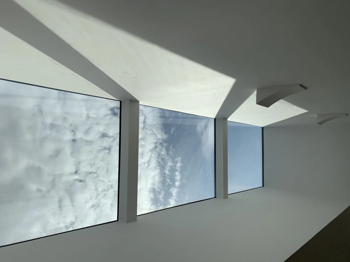 Image No.7-Propriété de 5 chambres à vendre à Vari