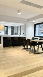 Photo 8 - Cottage 450 m² in Attica