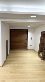 Photo 9 - Cottage 450 m² in Attica
