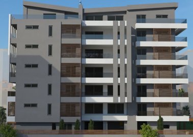 Photo 4 - Townhouse 221 m² in Attica