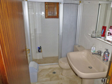 Photo 11 - Cottage 190 m² in Attica