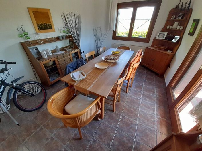 Image No.16-Propriété de 4 chambres à vendre à Halkidiki