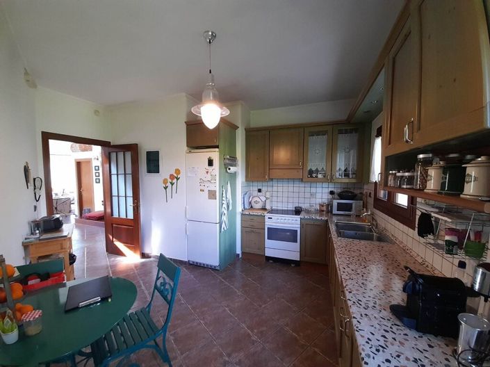 Image No.19-Propriété de 4 chambres à vendre à Halkidiki