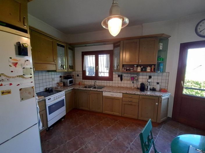 Image No.20-Propriété de 4 chambres à vendre à Halkidiki