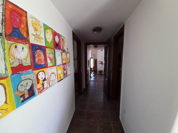 Image No.21-Propriété de 4 chambres à vendre à Halkidiki