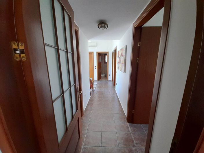 Image No.22-Propriété de 4 chambres à vendre à Halkidiki