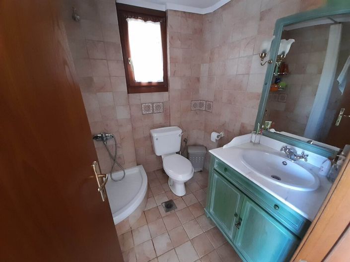 Image No.25-Propriété de 4 chambres à vendre à Halkidiki