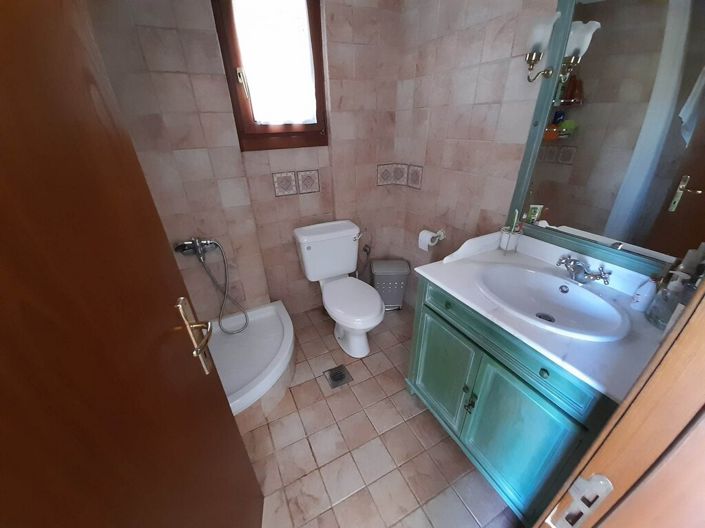 Image No.26-Propriété de 4 chambres à vendre à Halkidiki