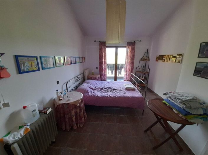 Image No.27-Propriété de 4 chambres à vendre à Halkidiki