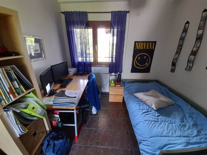 Image No.28-Propriété de 4 chambres à vendre à Halkidiki