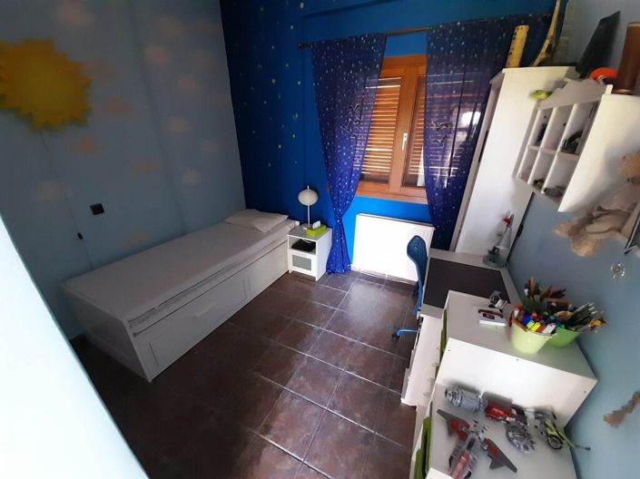 Image No.29-Propriété de 4 chambres à vendre à Halkidiki