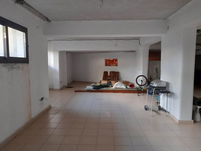 Image No.30-Propriété de 4 chambres à vendre à Halkidiki