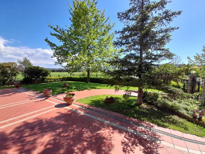 Image No.7-Propriété de 4 chambres à vendre à Halkidiki