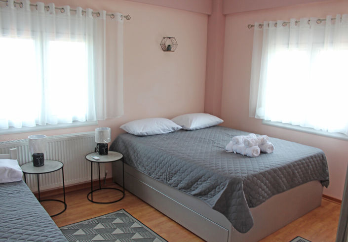 Image No.13-Propriété de 4 chambres à vendre à Pieria