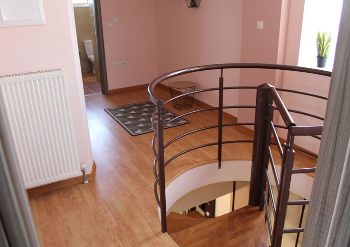 Image No.15-Propriété de 4 chambres à vendre à Pieria