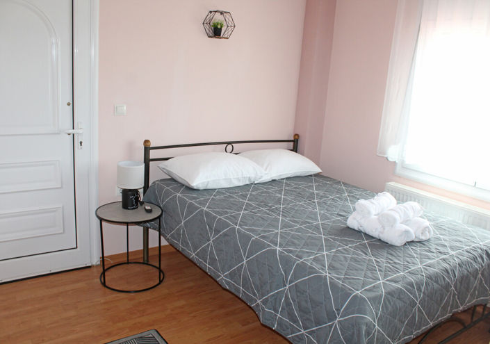 Image No.16-Propriété de 4 chambres à vendre à Pieria