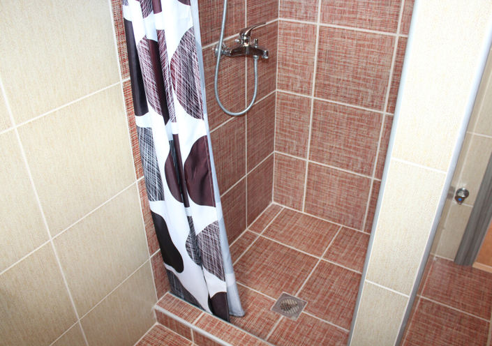 Image No.18-Propriété de 4 chambres à vendre à Pieria