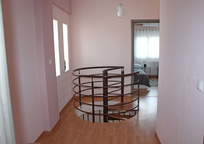 Image No.19-Propriété de 4 chambres à vendre à Pieria