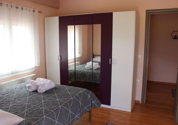 Image No.20-Propriété de 4 chambres à vendre à Pieria
