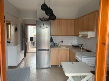 Photo 2 - Townhouse 56 m² in Central Macedonia