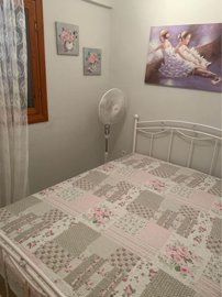 Photo 4 - Townhouse 56 m² in Central Macedonia