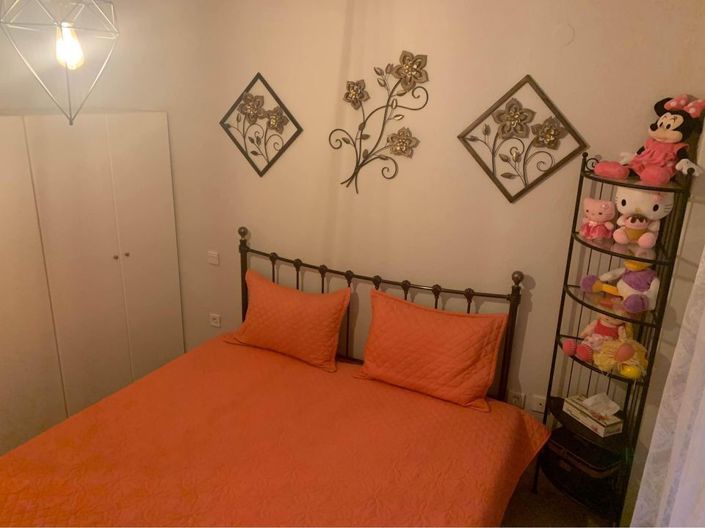 Image No.5-2 Bed Maisonette for sale