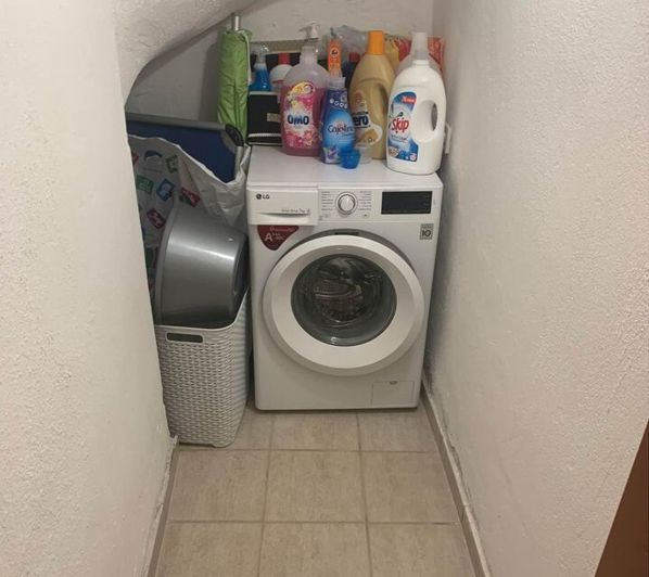 Image No.6-2 Bed Maisonette for sale