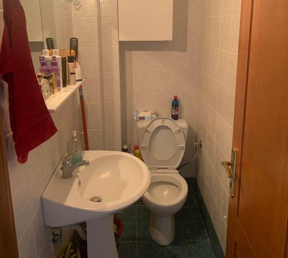 Image No.7-2 Bed Maisonette for sale