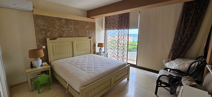 Image No.15-8 Bed Villa for sale