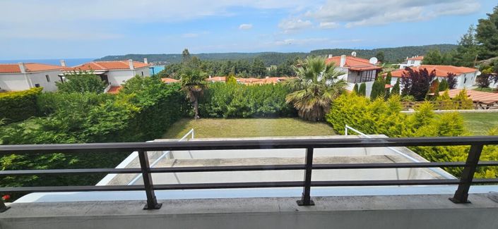 Image No.17-8 Bed Villa for sale