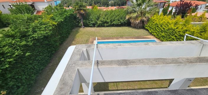 Image No.22-8 Bed Villa for sale