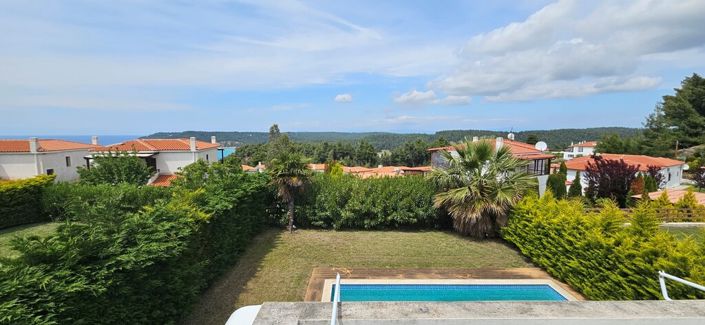 Image No.23-8 Bed Villa for sale