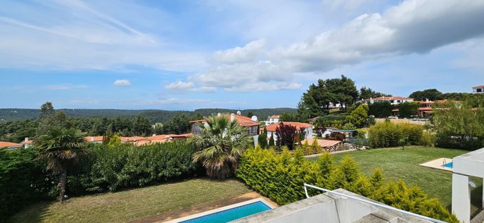 Image No.24-8 Bed Villa for sale