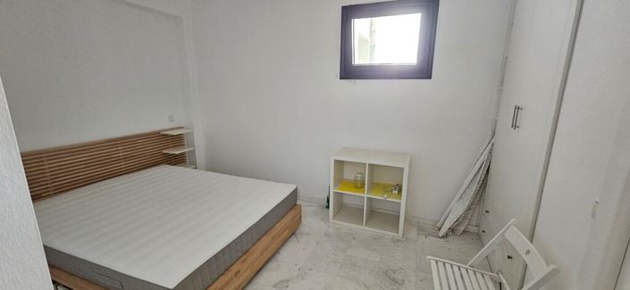 Image No.27-8 Bed Villa for sale