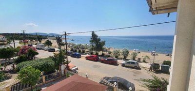 Photo 5 - Apartment 59 m² in Central Macedonia