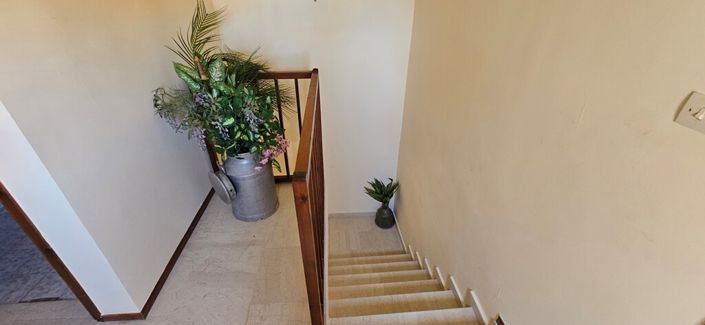 Image No.10-Maisonette de 2 chambres à vendre à Halkidiki