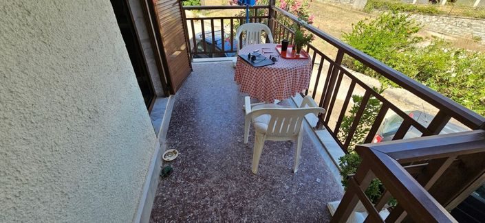 Image No.11-Maisonette de 2 chambres à vendre à Halkidiki