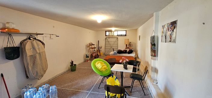 Image No.12-Maisonette de 2 chambres à vendre à Halkidiki