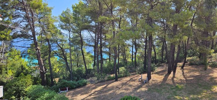 Image No.3-Maisonette de 2 chambres à vendre à Halkidiki