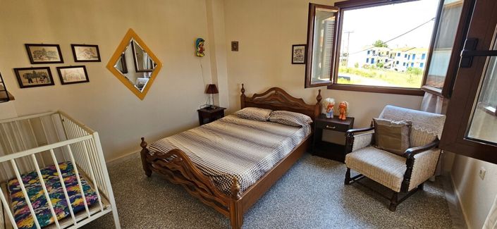 Image No.7-Maisonette de 2 chambres à vendre à Halkidiki