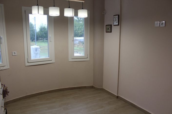 Image No.13-Maisonette de 3 chambres à vendre à Katerini