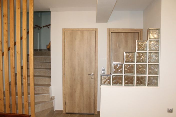 Image No.14-Maisonette de 3 chambres à vendre à Katerini