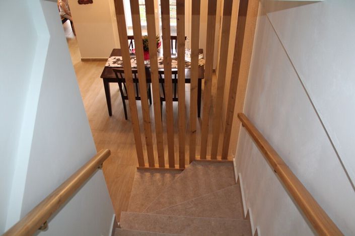 Image No.16-Maisonette de 3 chambres à vendre à Katerini