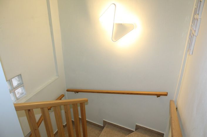 Image No.17-Maisonette de 3 chambres à vendre à Katerini