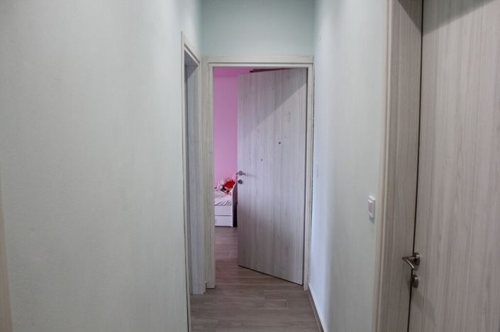 Image No.18-Maisonette de 3 chambres à vendre à Katerini