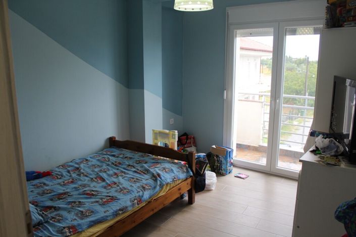 Image No.19-Maisonette de 3 chambres à vendre à Katerini