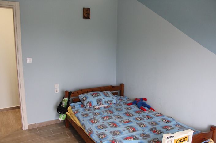 Image No.20-Maisonette de 3 chambres à vendre à Katerini